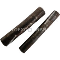 KIT 2 PERNI WALTHER MOD. 4 CAL 7,65