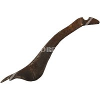 ASTA GRILLETTO WALTHER MOD. 2 CAL. 6,35