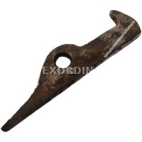 ESTRATTORE WALTHER MOD. 2 CAL. 6,35