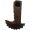 SGANCIO CARICATORE WALTHER MOD. 2 CAL. 6,35