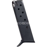 CARICATORE BERETTA 70 CAL. 7,65