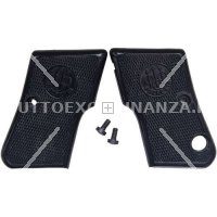 COPPIA GUANCETTE CON VITI BERETTA 950 B