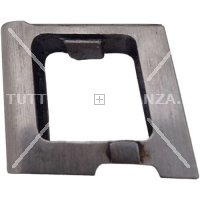 ELEVATORE CARICATORE STEYR HAHN M1912