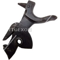 CANE COMPLETO BODEO EIBAR 1916