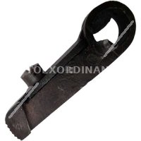 PORTA DI CARICAMENTO COMPLETA BODEO EIBAR 1916