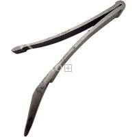 MOLLA SCATTO BODEO EIBAR 1916