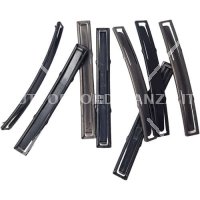 PIASTRINA CARICAMENTO SIMONOV SKS / AK47 CAL. 7,62X39