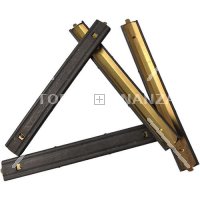 PIASTRINA CARICAMENTO M16 CAL.223