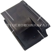 PIASTRINA CARICAMENTO CLIP GARAND 5 COLPI ORIGINALE