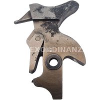 CANE COMOPLETO LEBEL M1892