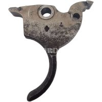 GRILLETTO LEBEL M1892