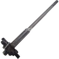 ESTRATTORE LEBEL M1892