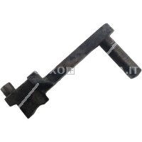 LEVA DI TRASPORTO LEBEL M1892