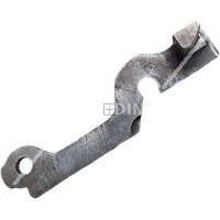 BRACCIO SEAR MAUSER C96