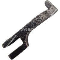 PORTA DI CARICAMENTO REV. NAGANT 1895 MOLTO USATA