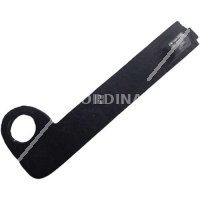 MOLLA ESTRATTORE REV. NAGANT 1895