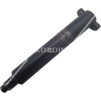 ASSE TAMBURO REV. NAGANT 1895