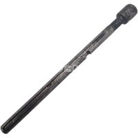 ASTA ESTRATTORE REV. NAGANT 1895