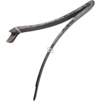 MOLLA SCATTO REV. NAGANT 1895