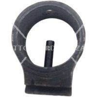GUARDIA MIRINO + MIRINO MOSIN NAGANT 91/30