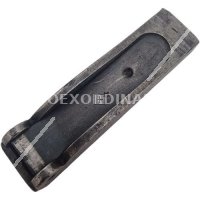 BASE ALZO + MOLLA MOSIN NAGANT 91/30