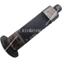 BULLONE TRASVERSALE MOSIN NAGANT 91/30