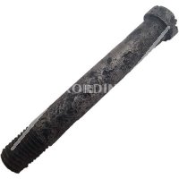 VITE LUNGA SERBATOIO MOSIN NAGANT 91/30