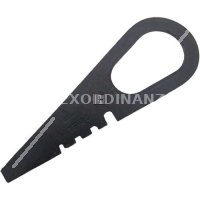 CACCIAVITE CON TACCHE MOSIN NAGANT 91/30