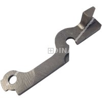BRACCIO SEAR MAUSER C96 BRACCIO SEAR MAUSER C96