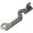 BRACCIO SEAR MAUSER C96