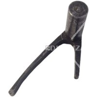 MOLLA SEAR MAUSER C96