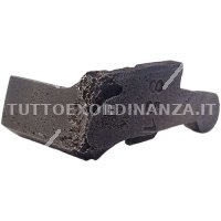 PEZZO DA IDENTIFICARE MAUSER C96 PEZZO DA IDENTIFICARE MAUSER C96