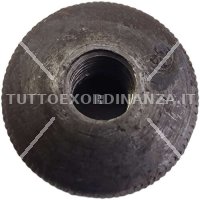 CANE CARCANO 1891/41 CANE CARCANO 1891/41