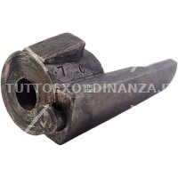 CONTROCANE CARCANO 1891/41 CONTROCANE CARCANO 1891/41