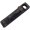 STOP OTTURATORE CARCANO 1891/41