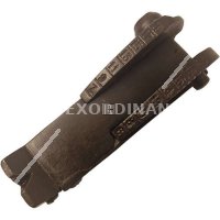 ALZO COMPLETO CARCANO 1891/41