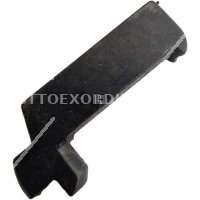 ESTRATTORE PPSH43 ESTRATTORE PPSH43