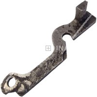BRACCIO SEAR MAUSER C96 MOLTO USATO