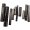 KIT 10 PERNI PIEPER BAYARD 1908 CAL. 7,65