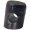 TAPPO DI ACCESSO PERCUSSORE PIEPER BAYARD 1908 CAL. 7,65
