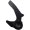 SEAR PIEPER BAYARD 1908 CAL. 7,65