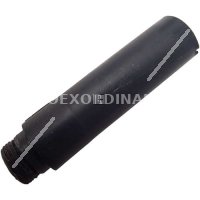 BUFFER COMPLETO PIEPER BAYARD 1908 CAL. 7,65 BUFFER COMPLETO PIEPER BAYARD 1908 CAL. 7,65