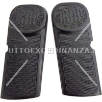 COPPIA GUANCETTE DREYSE 1907 COPPIA GUANCETTE DREYSE 1907