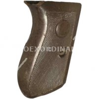 COPPIA GUANCETTE CZ24 / CZ27