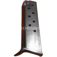 CARICATORE BERETTA 70 CAL. 7,65