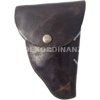 FONDINA BERETTA CAL. 6,35 (NO 950B) FONDINA BERETTA CAL. 6,35 (NO 950B)