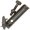 ATTREZZO SMONTAGGIO OTTURATORE US .30 M1 CARBINE