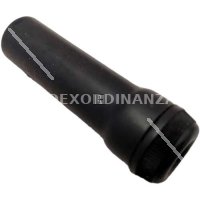 OLIATORE MAB BERETTA / CARCANO 1891 OLIATORE MAB BERETTA / CARCANO 1891