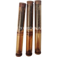 OLIATORE IN PLASTICA GARAND M1 E FAL BERETTA BM59 OLIATORE IN PLASTICA GARAND M1 E FAL BERETTA BM59