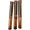 OLIATORE IN PLASTICA GARAND M1 E FAL BERETTA BM59